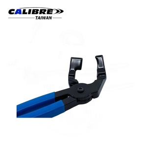 คีมติดตั้งกระจกมองหลัง TAIWAN CALIBRE - Product Image 5