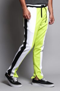 <b>Men</b> Trendy 100% Polyester Fleece High Quality Joggers <b>Trousers</b> with Adjustable <b>Drawstring</b> Waist Custom Casual Wear <b>trouser</b> - Product Image 3