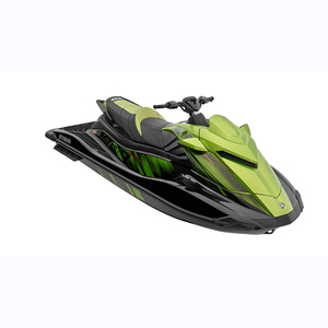ยามาฮ่า เวฟรันเนอร์ GP1800R SVHO ปี 2023 - Product Image 6