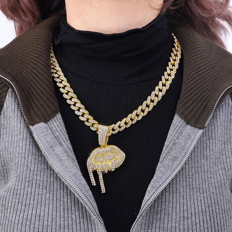 ตามภาพครับ