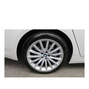 BMW Serie 5 530i 2023 de Lujo, Volante a la Izquierda, Caja de Cambios Automática, 37,964 km - Product Image 5