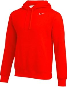Sudadera con Capucha Blanca de Punto para Hombre, Corte Ajustado, Informal, Otoñal, con Diseño de Bolsillo Frontal con Logotipo - Product Image 3