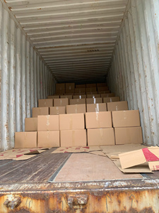 Pailles en bambou les plus vendues |   Pailles à boire en bambou naturel de qualité supérieure en provenance du Vietnam - Product Image 5