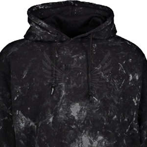Fournisseur en gros de sweats à capuche pour hommes en molleton brossé doux, service OEM pour les acheteurs en gros et l'exportation - Product Image 5