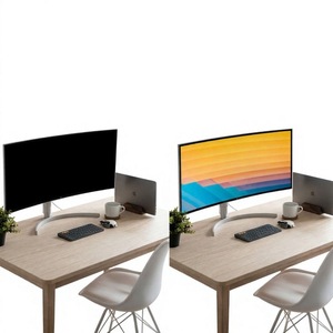 Protector de pantalla de privacidad para portátil de 15.6 pulgadas, filtro de privacidad portátil, bloqueador de pantalla extraíble antirreflejos coreano para portátil de 15.6 pulgadas - Product Image 3