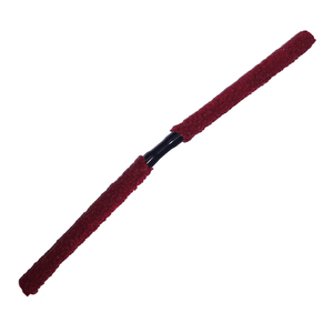 Personalized <b>Paintball</b> Barrel Swab with Custom Branding Option for Teams Clubs and Promotional Campaigns - Product Image 1