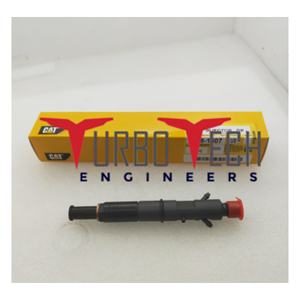 INJECTEUR COMMON RAIL 398-1507 3981507 - Product Image 1