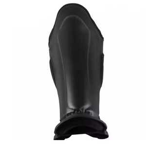 Custom Nylon Soccer Eva Pp Shin <b>Pads</b> Leg ShinGuard Pu Soccer Shin Guard Football Soccer Shin Guards for Practice - Product Image 5