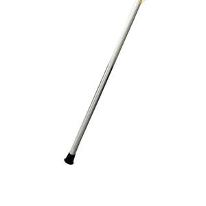 Eje de lacrosse de alto rendimiento fabricado en fábrica a la venta, ejes de lacrosse hechos con material resistente en bajo MOQ - Product Image 6