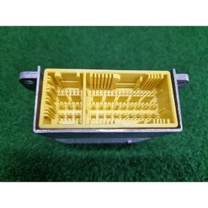 Módulos de Computación y ECUs Usados CLS A2129017902 - Product Image 3