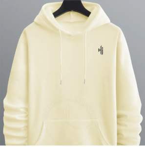 Conjunto de Sudadera con Capucha y Pantalones de Chándal de Forro Polar, con Logotipo Personalizado, Ropa de Invierno de Lujo para Perros, Sudadera con Capucha de Moda, Sudadera de Lujo 100% Algodón - Product Image 2