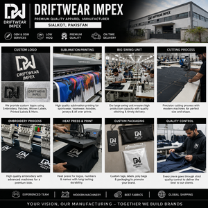 Custom <b>Men's</b> Windbreaker <b>Jacket</b> & Shorts Set | Lightweight Running Tracksuit | Waterproof Sportswear | OEM ODM Manufacturer | Dr - Product Image 4