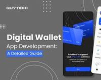 Aplicación de Monedero Digital Compatible con Pagos Google Pay, PayPal, Alipay, WeChat Pay, DANA, KakaoPay, TrueMoney, GCash, Touch n Go, Stock MAC