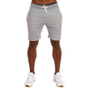 Short de plage pour hommes, imprimés par sublimation, en tissu polyester à séchage rapide, nouvelle collection été 2020 - Product Image 5