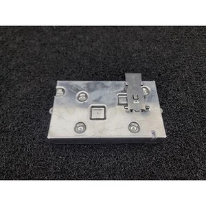 ECUs et modules informatiques d'occasion A6 4E0035729 - Product Image 3