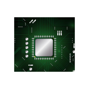 การออกแบบ PCBs สำหรับระบบชาร์จยานพาหนะไฟฟ้า PCBs เสริมประสิทธิภาพการสื่อสารระหว่างยานพาหนะกับทุกสิ่ง (V2X) บทบาทของ PCBs - Product Image 3