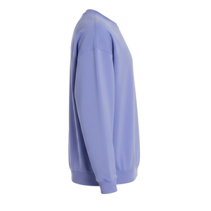 Service OEM, sweat-shirts pour hommes de haute qualité, sweat-shirts en gros, dernier design, prix de gros. - Product Image 4