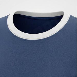 Nueva Llegada, Camisa de Oficina para Mujer, Primavera Otoño, Moda, Estampado Moderno, Vestido Informal para Dama, 240 g/m², 100% Algodón Satinado con Lentejuelas - Product Image 4