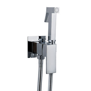 Набор ручных подгузников для биде - Product Image 2