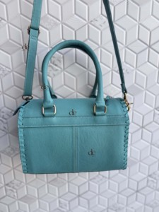 Unique Designer Hair-On Hide Cowhide Leather Speedy <b>Bag</b> Hand Tooled Leather Floral Carving Western <b>Shoulder</b> Purse For Women Use - Product Image 5