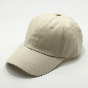 Gorra de Béisbol de Algodón con Estampado Animal de 5/6 Paneles, Logotipo Personalizado, Ajustable con Cierre a Presión, Estilo Casual, Deportivo y Urbano - Product Image 4