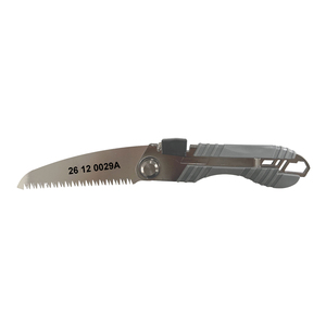 38CM SK85 Pruning <b>Saw</b> - Japeness Type - Product Image 1