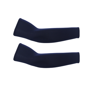 Genouillères de compression personnalisées avec logo pour jeunes, protection sportive pour le basketball, le football, la course à pied, soutien des jambes - Product Image 5