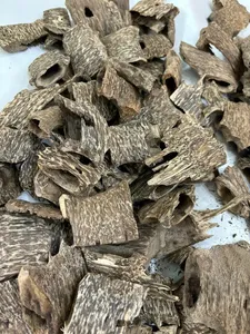 ชิ้นไม้กฤษณาคุณภาพสูง – กลิ่นหอมติดทนนาน - Product Image 2