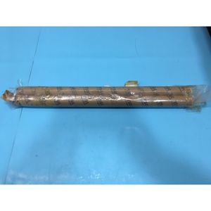 ชุดเพลา LM รุ่น THK P656431-G01-A จำนวน 2 ชิ้น, 185866 - อุปกรณ์และอะไหล่เซมิคอนดักเตอร์ระดับโลกที่เชื่อถือได้ - Product Image 4
