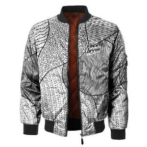 Veste Softshell d'hiver pour homme de haute qualité, respirante, à capuche, avec broderie, fabriquée en usine, chaude - Product Image 4