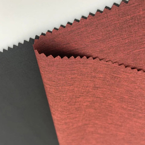 Tissu en coton de qualité supérieure pour shalwar kameez, vêtements traditionnels pakistanais, tissu lawn pour l'été. - Product Image 5