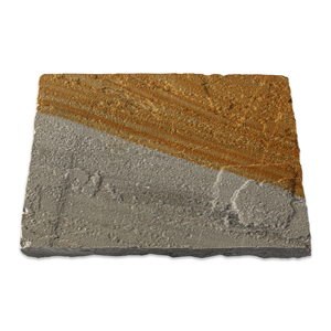Arena <b>Stone</b> Double Tone Brushed Sandstone Paving <b>Stone</b>-Cut-to-Size Traditional Design Outdoor Patio Walkway Courtyard 5+ Year - Product Image 5