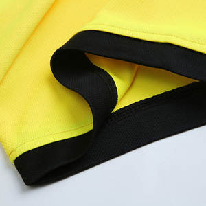 Uniforme de Fútbol Moderno, Material de Secado Rápido, Ajuste Cómodo, Ideal para Entrenamientos, Partidos y Deportes de Equipo - Product Image 5