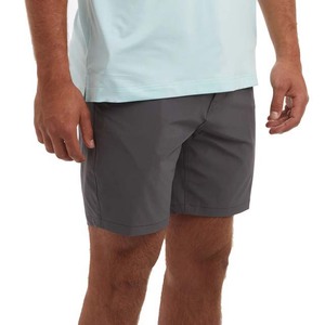 <b>Lightweight</b> Quick Dry Breathable Outdoor Fishing <b>Shorts</b> for Men's Wholesale High Quality Custom Men's Fishing <b>Cargo</b> <b>Shorts</b> - Product Image 2