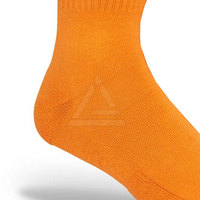 Chaussettes basses personnalisées respirantes pour hommes et femmes, idéales pour la course, la gym, le cyclisme, le fitness et le quotidien