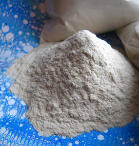 ผงสาหร่ายทะเลเขียวแห้งบริสุทธิ์ / สาหร่ายอัลวา แลคทูคา จากเวียดนาม / คุณเอลิเซีย - Product Image 5