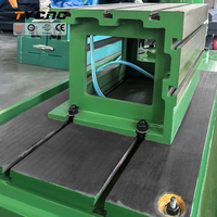 Perceuse radiale Z3032 X10 directe d'usine Perceuse radiale Z3032 à alimentation automatique