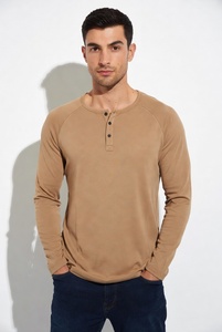 Chemise en flanelle à manches longues pour homme, tissu chaud et doux, style décontracté d'hiver, design à carreaux - Product Image 1