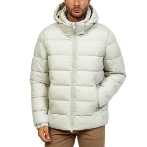 Premium <b>Men</b> Puffer <b>Jacket</b> Lightweight Winter Bubble Coat Water Resistant Insulated Outwear - Product Image 6