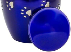<b>Top</b> Quality Brass <b>Cat</b> and Dog Urns Funeral Pet Memorial Urns for <b>Cat</b> and Dog Ashes Wholesale Urns at Low Price - Product Image 6
