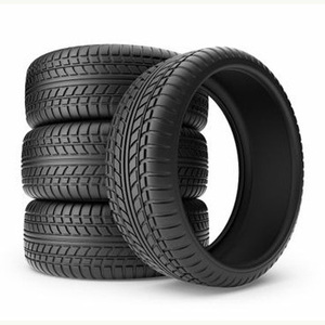 Pneus de voiture neufs du Danemark à prix de gros. Achetez des pneus pour voitures particulières directement. - Product Image 1