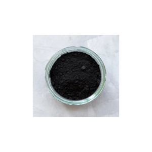 High Purity Direct Black 38 Dye for Textile Cotton Rayon Paper Applications Industrial Use Bulk Supply - Product Image 3