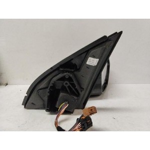 Espejo Retrovisor Derecho Usado 308 1634857680 - Product Image 4