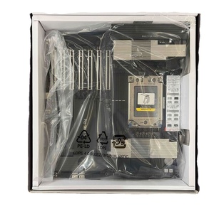 สินค้ามาใหม่ปี 2026 ลดราคา ล่าสุด 16-คอร์/เธรด/ดิปเปอร์ โปร 595/5WX 4.0GHz 64MB SWRX8 CPU แบบกล่อง - Product Image 1