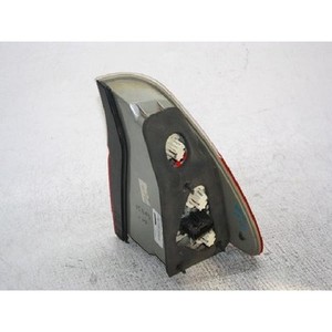 ไฟท้ายมือสอง X5 ซ้าย รุ่น 716447501 - Product Image 3