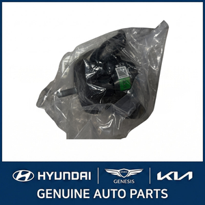 Soportes de Motor Nuevos Soul 21810B2700 - Product Image 3