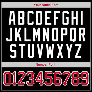 Custom logo Split Fashion Football Jerseys Design Man Baseball Style Shirts Basketball Jersey Reversible - Product Image 6