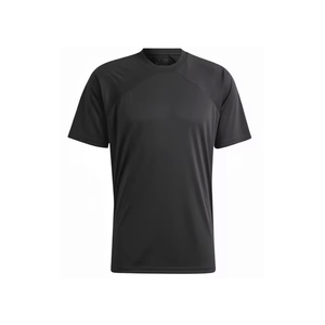 เสื้ออเมริกันฟุตบอลคุณภาพสูงสุดปี 2026 ขายส่ง ระบายอากาศได้ดี แห้งเร็ว แขนสั้น เป็นที่ต้องการอย่างมาก - Product Image 4