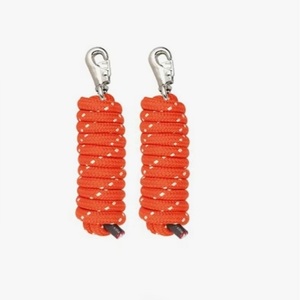 Cuerda de plástico PP para caballos, cuerda de alta calidad para caballos y accesorios - Product Image 1