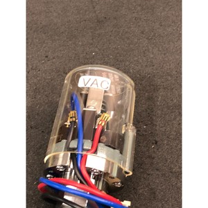 สวิตช์สุญญากาศ Sanwa Denki SVS-1 พร้อมขั้วต่อ - อุปกรณ์และอะไหล่เซมิคอนดักเตอร์ระดับโลกที่เชื่อถือได้ - Product Image 5